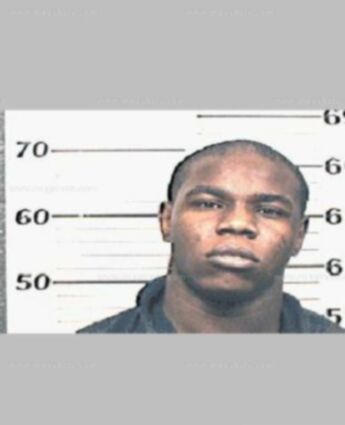 Johnell Jackson Ii