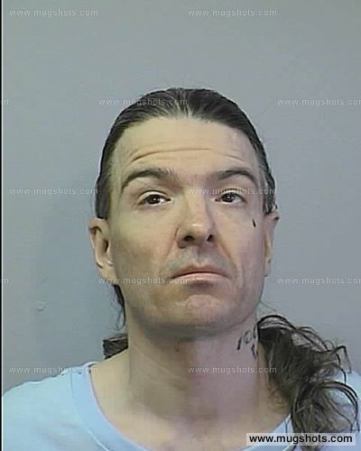 Curtis Allen Harris