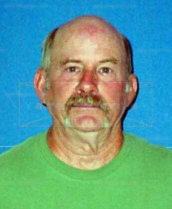 Duane H Denny