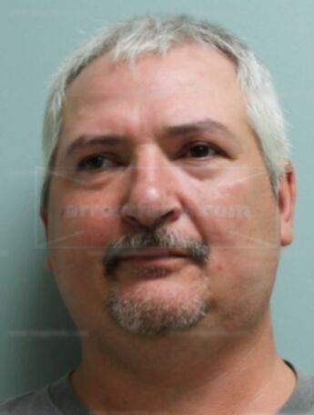 Eugene Joseph Heasley