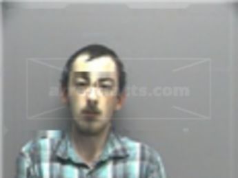 Timothy Allen Smelley