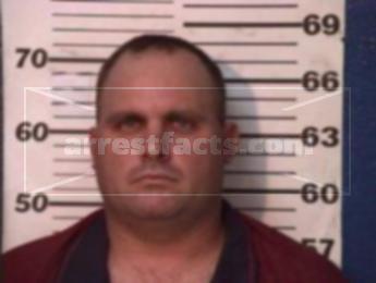 John D Kinsel Blackwell