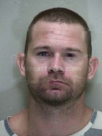 Shawn Michael Harper