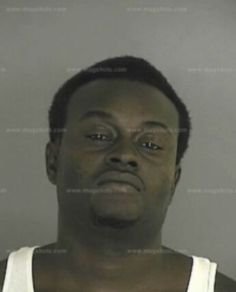 Ondrae M Chase