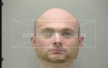 Bradley Dale Grise