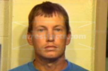 Kyle Edwin Davis