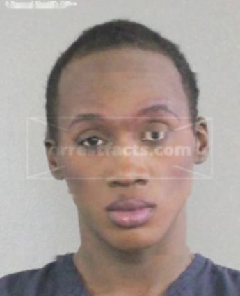 Kyle Kenneth Montgomery