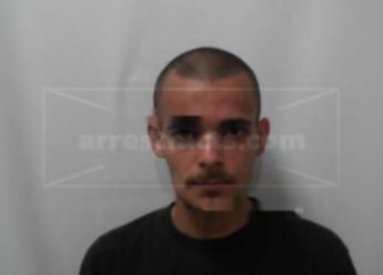 Kevin Lee Scarberry