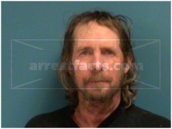 Allen Earl Lewis