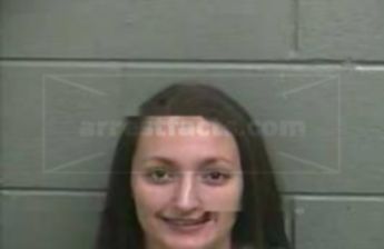 Rochelle Lynn Jewell