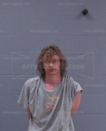 Patrick Jay Sullivan