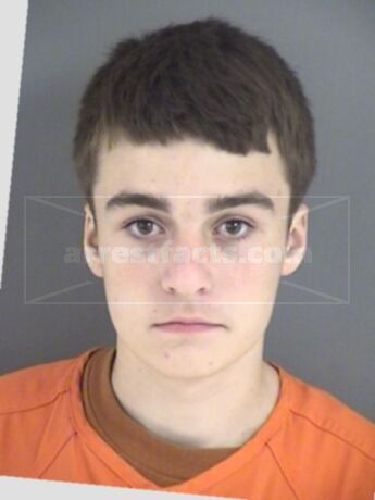 Zachary Allen Bridges