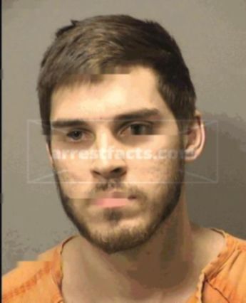 William Daniel Udchitz Iii