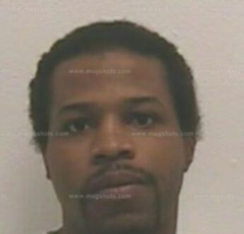 Ellis T Foreman