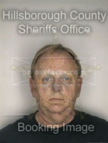 James Seaman Laird