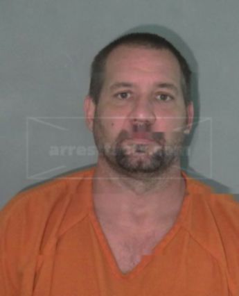 Johnathan Jay Southard