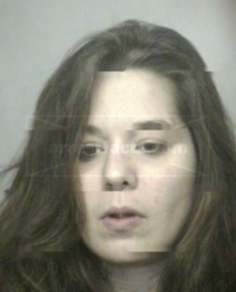 Shelbie D Hendley
