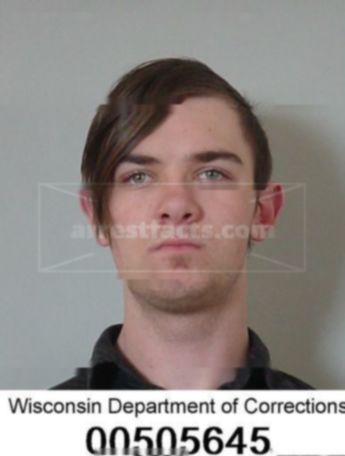 Logan Michael Cooper