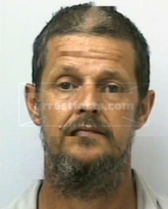 David L Harp Sr.