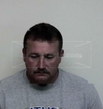 Albert Dale Watkins