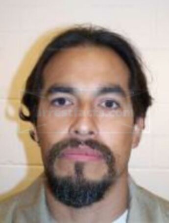 Jose G Rodriguez