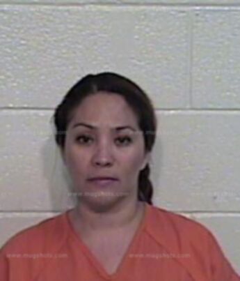 Dulce Liliana Cardenas Nava