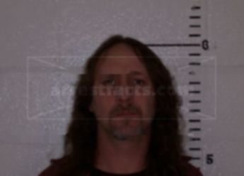Mickey Keith Ellis