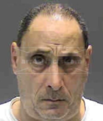 Vincent V Coppola