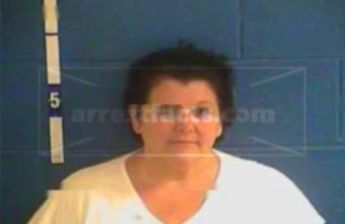 Marsha J Mattox