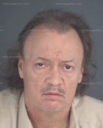 Jonathan Robert Lesser