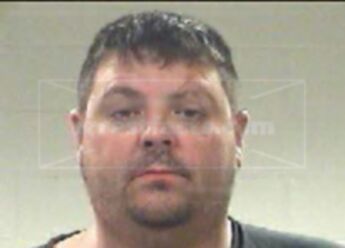 Jeremiah Joel Smith