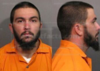 Jeffery Brian Noble