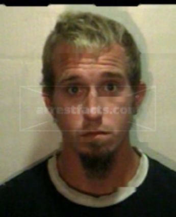 Billy Joe Kelly Iii