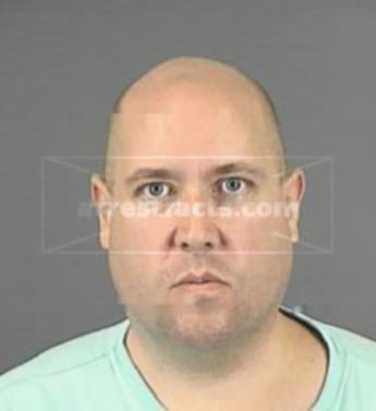 David Robert Diehl