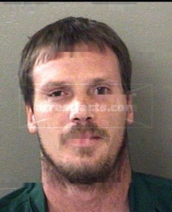 Christian Michael Briscoe