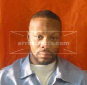 Anthony J Carter