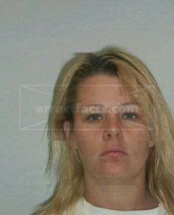 Elizabeth Anne Stearns
