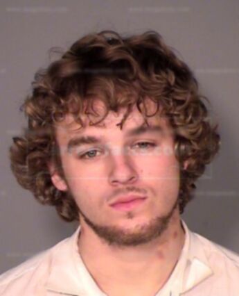 Mason Alexander Kemp