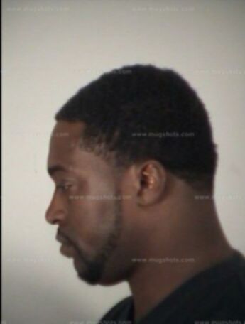 Gary Bernard Dean