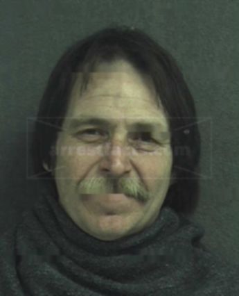 Robert Dewayne Beasley