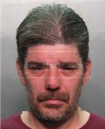 Robert Riley Cornett
