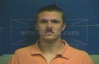 Ryan William Fuller