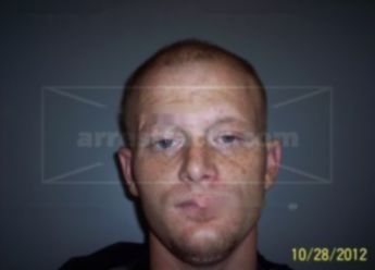 Ronnie Bryan Sellars Jr.