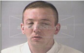 Jonathon Mark Moore