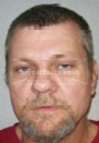 Lester Elliott Causey Jr.