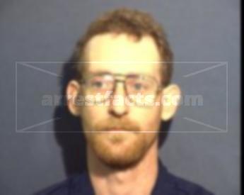 Lonny Nelson Davis