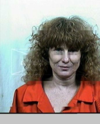 Kathy A Southerland