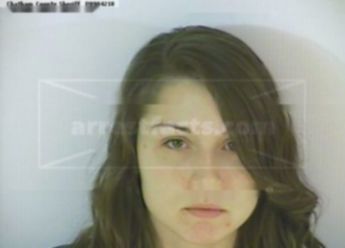 Heather Nicole Dunn