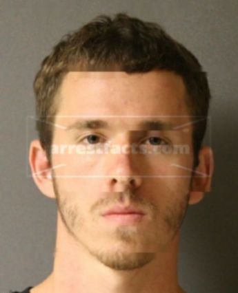 Alex Leland Risley