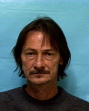 James Arther Brown Jr
